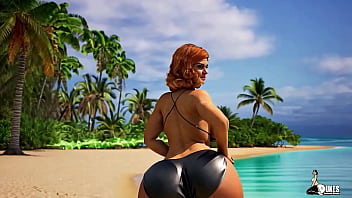 3d,hentai,anime,manga,new,ecchi,netorare,oppai,busty-hentai,busty-3d,anal-3d,animated-hentai,teen-3d,blowjob-3d,ai-generated,huge-cock-3d,interracial-3d,big-boobs-3d,curvy-3d,creampie-3d,threesome-3d,huge-cumshot-3d,mature-3d,huge-boobs-3d,gangbang-3d,bukkake-3d,sexy-outfit-3d,filled-with-cum-3d,giant-tits-3d,cute-outfit-3d,double-penetrated-3d