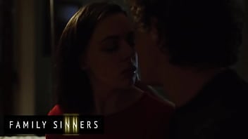 moaning,shaved-pussy,doggy,pussy-eating,big-cock,backshots,cock-sucking,wet-pussy,riding-dick,small-boobs,sloppy-blowjob,hardcore-porn,cum-on-pussy,spread-eagle,couch-sex,family-sinners,brunette-hottie,adultmobile