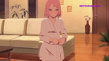 cum,sex,pussy,hot,sexy,3d,creampie,fuck,hairy,asian,hentai,anime,orgasm,animation,japanese,missionary,big-tits,big-cock,hentai-anime