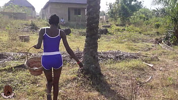 black,sexy,outdoor,petite,blowjob,big-cock,bbc,black-guy,teens-18