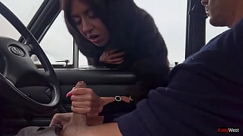 babe,outdoor,blowjob,handjob,brunette,amateur,POV,fetish,public,cute,car,garage,street,beauty,couple,crazy,new,outside,road,cumload,facial-cumshot,cum-in-mouth,public-flashing,1-on-1,cum-covered,car-parking,huge-cumload