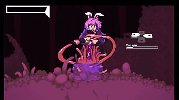 hentai,new,hentai-game,porn-game,japanese-hentai-game,pc-game,erogames,dl-site,commented-gameplay