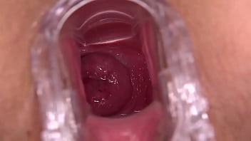 porn,sex,pussy,fucking,hardcore,hot,sexy,slut,amateur,homemade,fuck,squirt,shaved-pussy,big-ass,horny,big-tits,wet-pussy