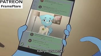 hentai,cartoon,animation,animations,cartoons,hentai-porn,hentai-sex,cartoon-hentai,gumball-hentai,gumball-mom,gumball-mommy,gumball-cartoon,mommy-hentai,mom-gumball,cartoon-gumball-mom