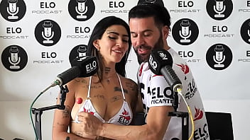 latina,babe,casting,heavily-tattooed