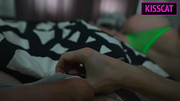 babe,creampie,milf,brunette,tattoo,amateur,homemade,busty,bed,cowgirl,moaning,huge-tits,pussy-fucking,rough-sex,bedroom,new,big-tits,taboo,big-cock,big-butt,big-booty,step-mom,1-on-1,fake-tits,real-orgasm,white-girl,tight-pussy,massive-tits,perfect-tits,fat-dick,uncut-cock,creamy-pussy,step-family,sensual-sex,passionate-sex,risky-sex,girl-enjoying-sex,spoon-position,heavily-tattooed,step-son,perfect-shape-tits