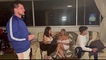 porn,pussy,latina,hot,sucking,creampie,milf,blowjob,threesome,masturbation,big-ass,orgasm,big-tits,big-cock,big-dick,cum-in-mouth,big-butt,perfect-ass,white-girl