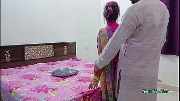 riding,rough,slut,chubby,dirty,cowgirl,public,cute,close-up,housewife,kissing,couple,compilation,bbw,first-time,outside,roleplay,missionary,desi,hotwife,taboo,dirty-talk,big-cock,sissy,round-ass,canada,step-sister,big-pussy,fuck-my-wife,romantic-sex,tight-pussy,standing-sex,wet-blowjob,step-family,young-woman,southern-girl,passionate-sex,fun-sex,in-front-of-husband,step-daughter