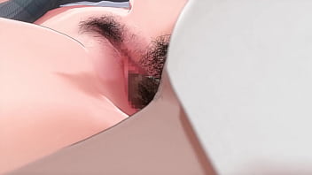 threesome,big-ass,hentai,manga,hardsex,new,big-boobs