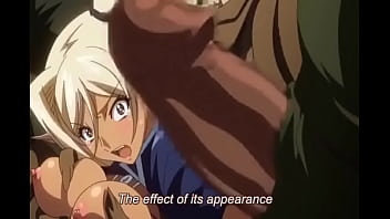 gangbang,hentai,elf,uncensored,group-sex,decensored