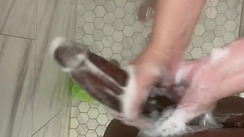 latina,interracial,ass,petite,huge,handjob,asian,shower,big-ass,massage,japanese,taboo,big-cock,big-dick,soapy,bbc,perfect-ass,wet-pussy,white-girl,stepsis-and-stepbro