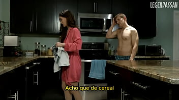 legendado,porno-com-legenda,porno-legendado