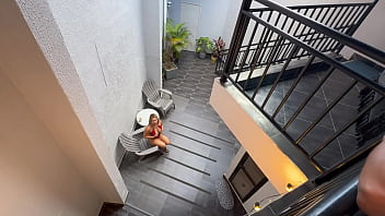 blonde,latina,babe,outdoor,creampie,milf,blowjob,rough,doggystyle,amateur,homemade,curvy,cowgirl,pussy-fucking,couple,fitness,new,outside,missionary,taboo,exhibitionist,culona,big-cock,pink-pussy,colombia,bbc,pawg,step-mom,monster-cock,wet-pussy,real-orgasm,tight-pussy,beautiful-face,young-man,real-blonde,step-family,step-son,only-vaginal,only-black-men-on-white-girls