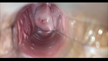 homemade,closeup,orgasm,real-orgasm