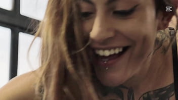 amateur,gangbang,girlfriend,orgy,new,big-tits,bareback,gostosa,perfect-tits,young-man,young-woman,sensual-sex