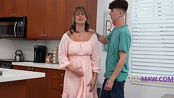 family,stepmom,big-butt,cheating-wife,first-anal,anal-toying,anal-milf,milf-anal,mature-anal,anal-bead,big-booty-anal,wife-anal,cougar-anal,stepmom-anal,hot-milf-anal,taboo-anal,family-anal,step-mom-anal