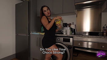latina,babe,blowjob,brunette,riding,rough,doggystyle,amateur,homemade,POV,cowgirl,huge-ass,beauty,cream,feet,missionary,big-tits,drooling,pussy-eating,reverse-cowgirl,culona,black-hair,big-cock,short-hair,colombia,big-butt,big-booty,1-on-1,wet-pussy,real-orgasm,sexy-clothes,spit-on-cock,huge-cumload,spit-lover,spit-in-ass,spit-in-pussy