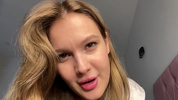 blonde,sexy,babe,ass,creampie,petite,amateur,homemade,booty,solo,lingerie,POV,cowgirl,cute,pussy-fucking,girlfriend,beauty,missionary,big-tits,brown-eyes,pink-pussy,big-butt,perfect-ass,big-booty,wet-pussy,natural-tits,big-natural-tits,solo-girl,romantic-sex,tight-pussy,beautiful-face,perfect-tits,pretty-face,pretty-pussy,juicy-pussy,creamy-pussy,female-pov,girl-enjoying-sex,only-women