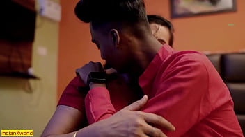 cum,fucking,creampie,doggystyle,fingering,deepthroat,cute,big-dick,big-boobs,bhabhi,chut,natural-tits,boudi,desi-chut,bhabhi-ki-chudai,bhabhi-sex,fucked-up-family,devar-bhabhi-sex,mallu-bhabhi-sex,hindi-chut