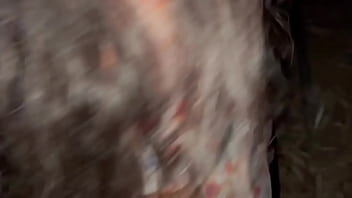 blonde,babe,brunette,pigtails,domination,close-up,couple,casting,gym,new,roleplay,exercise,interview,daddy,cosplay,black-hair,glamour,emo,parody,ass-worship,perfect-ass,financial-domination,long-hair,step-dad,college-party,ebony-ass,ass-clapping,blue-hair,medium-hair,double-domination,bald-man,male-masseur,enhanced-ass,dark-blonde-hair,fancy-color-hair,hair-braided