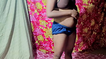 sexy,pornstar,blowjob,brunette,bra,new,hairy-pussy,step-sister,natural-tits,big-pussy,fuck-my-wife,anal-whore,foot-fucking,only-anal,hard-and-fast-fucking,anal-creampie-to-other-girls-mouth