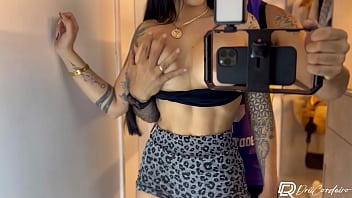 latina,sexy,babe,ass,creampie,blowjob,brunette,doggystyle,tattoo,amateur,homemade,lingerie,POV,cowgirl,fetish,cute,cream,fitness,big-tits,gostosa,cuckold,facial-cumshot,perfect-tits,teens-18,real-ass