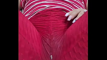 cum,amateur,wet,big-ass,cumming,camgirl,peituda,dirty-talk,rabuda,big-boobs,colombiana,paisa,casero,molhadinha,leggins,molhada,humeda,camel-toe,de-medellin,pata-de-camello
