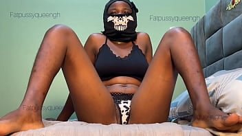 creampie,petite,doggystyle,domination,close-up,pussy-fucking,screaming,girlfriend,rough-sex,big-cock,wet-pussy,long-cock,ebony-ass,black-cock-lover,creamy-pussy,dripping-wet-pussy,hard-and-fast-fucking