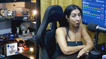 latina,sexy,babe,busty,booty,close-up,brazil,first-time,new,big-tits,interview,gostosa,dirty-talk,uncensored,glamour,filming,interactive,natural-tits,long-hair,sexy-clothes,deep-kissing,fit-body,sensual-sex,real-ass