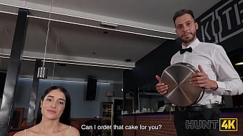 teen,european,petite,brunette,POV,cute,shaved-pussy,cheating,beauty,stranger,pick-up,long-hair,small-boobs,cheating-gf,toilet-sex,sex-with-stranger
