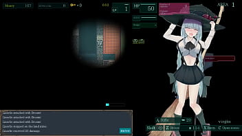 hentai,new,hentai-game,porn-game,rpg-maker,animated-hentai,japanese-hentai-game,pc-game,erogames,dl-site
