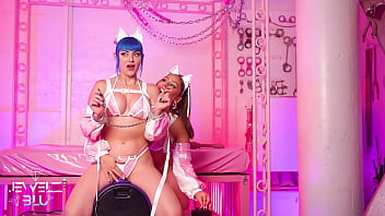lesbian,pornstar,curvy,lingerie,pussy-licking,domination,huge-ass,college,beauty,femdom,new,big-tits,bisexual,dirty-talk,joi,pink-pussy,emo,alternative,ass-worship,edging,big-butt,perfect-ass,big-booty,financial-domination,white-girl,beautiful-face,sexy-clothes,perfect-tits,pretty-face,findom,pretty-pussy,slimthick,dick-sucking-lips,blue-hair,findomme,teens-18,double-domination,financial-domme,group-femdom,only-women,pale-white-skin,fancy-color-hair,perfect-shape-tits