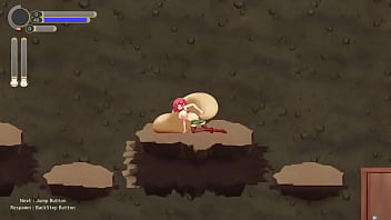 hentai,new,hentai-game,porn-game,busty-hentai,animated-hentai,japanese-hentai-game,pc-game,erogames,dl-site