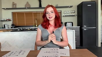 sexy,babe,blowjob,riding,doggystyle,amateur,homemade,teacher,busty,student,miniskirt,glasses,POV,cowgirl,deep-throat,skirt,rough-sex,cum-on-ass,beauty,new,missionary,big-tits,reverse-cowgirl,redheads,pink-pussy,facial-cumshot,big-butt,perfect-ass,big-booty,wet-pussy,real-orgasm,white-girl,tight-pussy,slim-body,white-skin,passionate-sex,teens-18