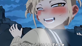 creampie,big-ass,hentai,big-tits,big-cock,2d