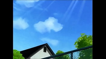 anime,manga,new,big-boobs-3d,mature-3d,sexy-outfit-3d,giant-tits-3d