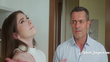 european,threesome,dp,double-penetration,two-guys,double-penetrated,skinny-girl,petite-girl,2-cocks,1-girl,dp-sex