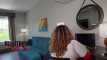 latina,babe,interracial,amateur,chubby,nurse,ball-licking,bbw,facesitting,big-tits,ssbbw,pussy-eating,bareback,dirty-talk,big-cock,bbc,face-fucking,big-butt,big-booty,1-on-1,fat-ass,big-pussy,black-cock-lover,black-guy,bbc-worship