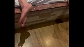 ass,amateur,homemade,wife,brazil,big-cock,big-butt,long-cock