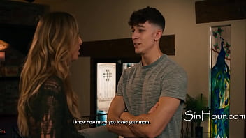 family,virgin,story,blackmail,blackmailed,stepbrother,stepsis,conflict,high-quality,step-family,step-siblings,taboo-sex,step-sis,short-film,taboo-videos,cinema-like,taboovids,taboo-pure,sex-shortfilm,adult-short-movie