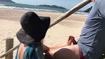 outdoor,creampie,milf,blowjob,doggystyle,amateur,closeup,POV,public,big-ass,big-cock,big-dick,big-boobs,big-butt,big-booty,anal-sex