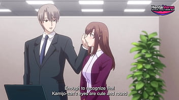 hentai,anime,manga,new,ecchi,netorare,oppai,busty-hentai,animated-hentai