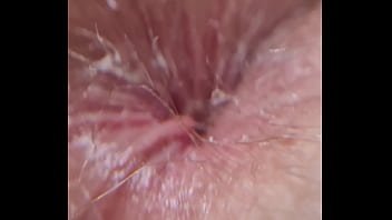 blonde,creampie,milf,amateur,homemade,POV,close-up,beauty,new,bareback,real-orgasm,beautiful-face,multiple-orgasms,mature-man,real-blonde,anal-3d,big-ass-gape