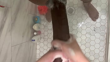 teen,hot,interracial,handjob,masturbation,POV,cleaning,japanese,18yo,big-cock,big-dick,huge-dick,perfect-ass,huge-cock,white-girl,biggest-dick,teens-18,jack-it,stepbrother-and-stepsister,stepdad-stepdaughter