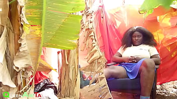 cumshot,cum,fucking,hardcore,sexy,outdoor,ass,rough,doggystyle,fuck,wet,hairy,pussy-licking,public,cute,big-ass,18yo,perfect-ass,black-cock,wet-pussy