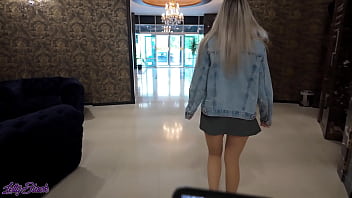 blonde,sexy,outdoor,petite,milf,amateur,POV,skirt,public,cute,couple,outside,brown-eyes,sex-toy,solo-girl,orgasm-control