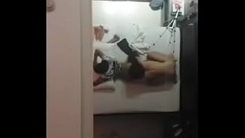 latina,POV,new,stud