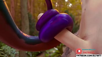anal,gangbang,big-ass,hentai,cartoon,anal-creampie,furry,cartoon-sex,cartoon-porn,furry-hentai,furry-porn,furry-animation,uncensored-hentai,furry-girl,furry-anal,cartoon-gangbang,cartoon-furry,furry-gangbang,furry-creampie