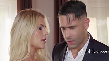 anal,hardcore,blonde,petite,white,sodomy,rear-entry,caucasian,anal-sex,ass-fuck,white-girl,backdoor-sex