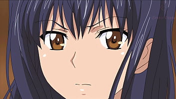 anime,manga,new,big-boobs-3d,mature-3d,sexy-outfit-3d,giant-tits-3d